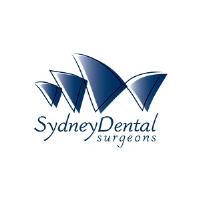 Sydney Dental Surgeons image 1